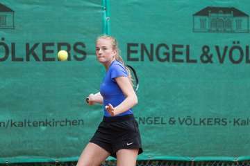 Bild 80 - NL TC an der Schirnau - Grossflottbeker THGC